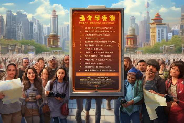 长春旅行社前十名推荐 - 长春旅行社排名前十名