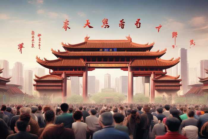 中国国际旅行社成立于 - 中国国际旅行社成立于多少年