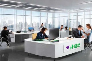 中青旅旅行社官网北京分社 - 中青旅旅行社官网北京分社电话