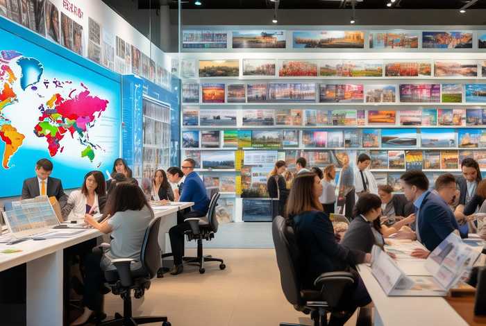 飞扬旅行社旅游信息查询 飞扬旅行社旅游信息查询官网