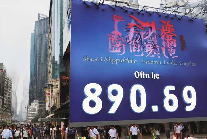 上海春秋国际旅行社电话 上海春秋国际旅行社电话号码