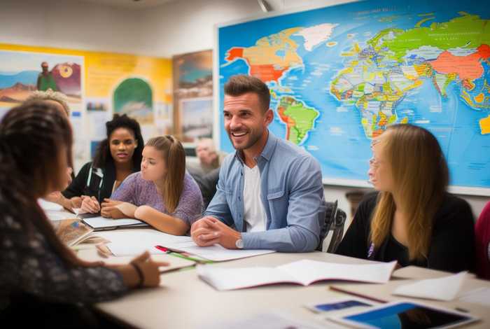 研学旅行管理与服务专业学什么;研学旅行管理与服务专业学什么呢 研学旅行管理与服务专业学什么;研学旅行管理与服务专业学什么呢