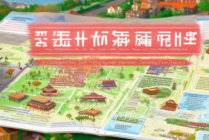 中山旅行社一日游线路 - 中山旅行社一日游线路攻略