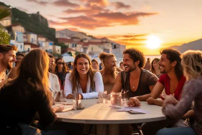 妻子的浪漫旅行第六季嘉宾（妻子的浪漫旅行第六季嘉宾名单）