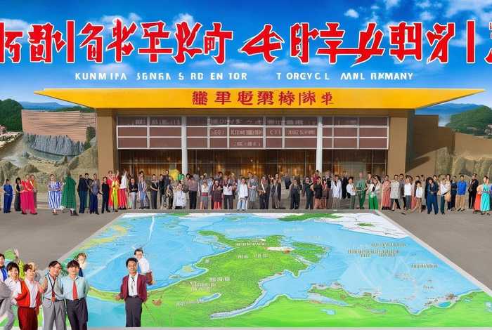 昆明风情国旅旅行社；昆明风情国旅旅行社招聘