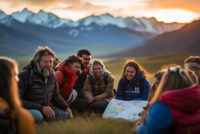 西藏中旅国际旅行社 - 西藏中旅国际旅行社怎么样