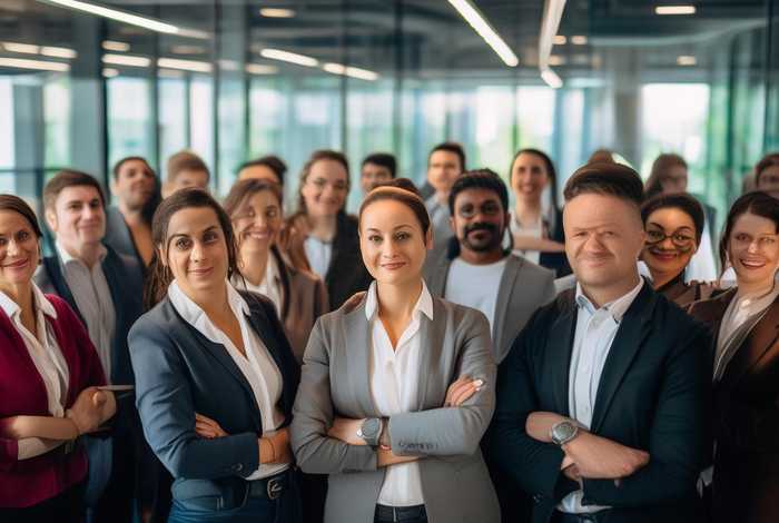 陕西海外旅行社、陕西海外旅行社给员工交五险一金 陕西海外旅行社、陕西海外旅行社给员工交五险一金