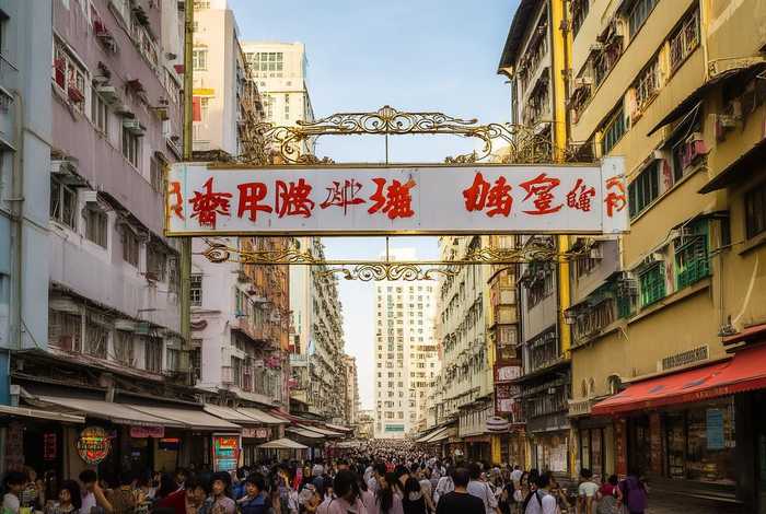 香塂中国旅行社(香港国旅旅行社官网) 香塂中国旅行社(香港国旅旅行社官网)