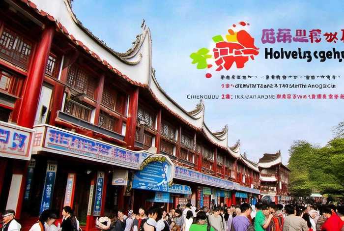 成都金旅假日旅行社，成都金旅假日旅行社官网