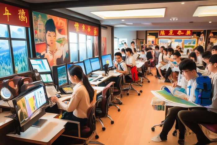 四川青年旅行社有限公司，四川省中国青年旅行社有限公司