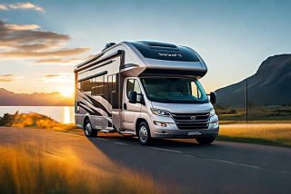 868房车旅行最新视频抖音（868房车旅行最新的视频）