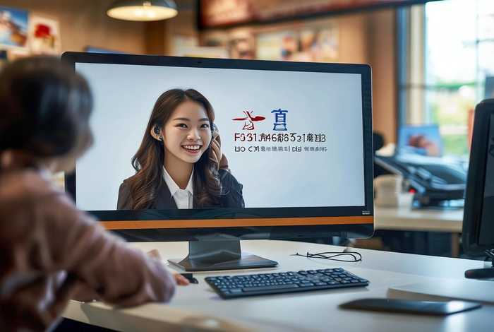 携程旅行官网电话,携程旅行官网电话人工服务 携程旅行官网电话,携程旅行官网电话人工服务