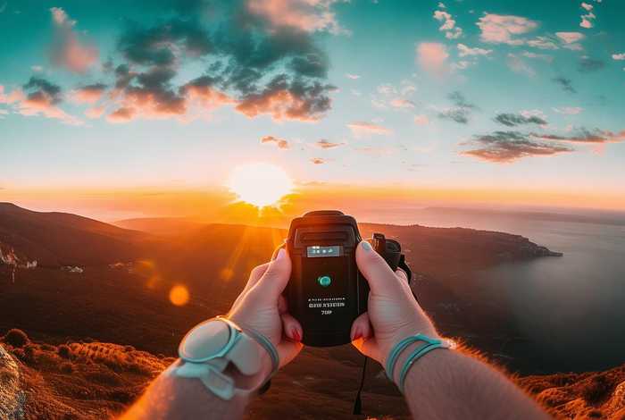 一个人旅行视频（一个人旅行视频怎么拍）