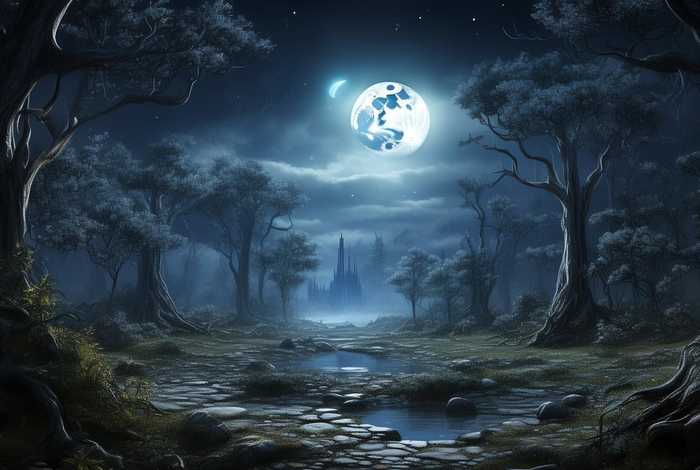 穿过月亮的旅行取景地 穿过月亮的旅行取景地叫什么 穿过月亮的旅行取景地 穿过月亮的旅行取景地叫什么