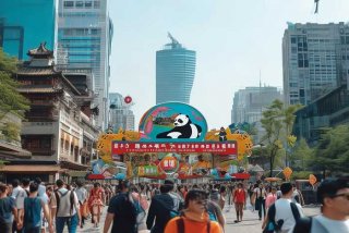 成都青年旅行社旅游报价、成都青年旅行社旅游报价多少