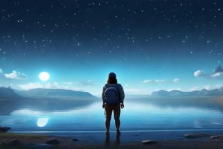 只是一次偶然的旅行 迅雷下载；只是一次偶然的旅行 rmvb 下载