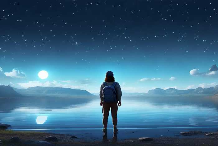 只是一次偶然的旅行 迅雷下载；只是一次偶然的旅行 rmvb 下载