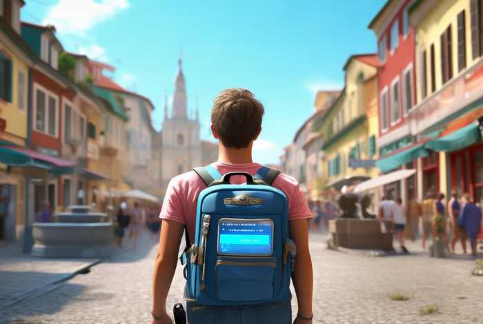 我绑定了旅行打卡系统txt下载、《我绑定了旅行打卡系统》 我绑定了旅行打卡系统txt下载、《我绑定了旅行打卡系统》