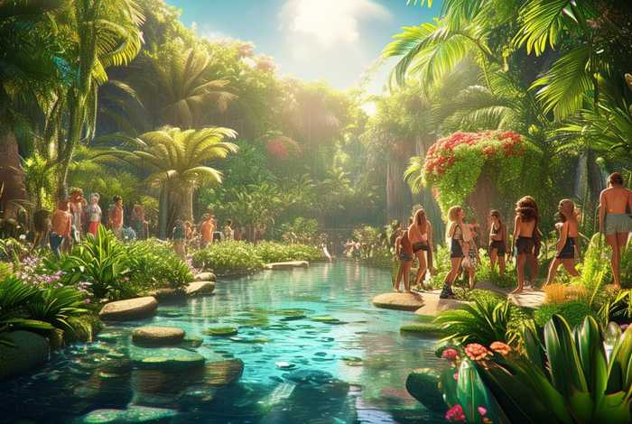 天堂旅行团免费在线观看 天堂旅行团在线观看网址