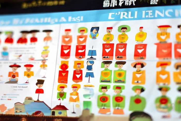 北京旅行社投诉排行榜 - 北京旅行社投诉排行榜名单