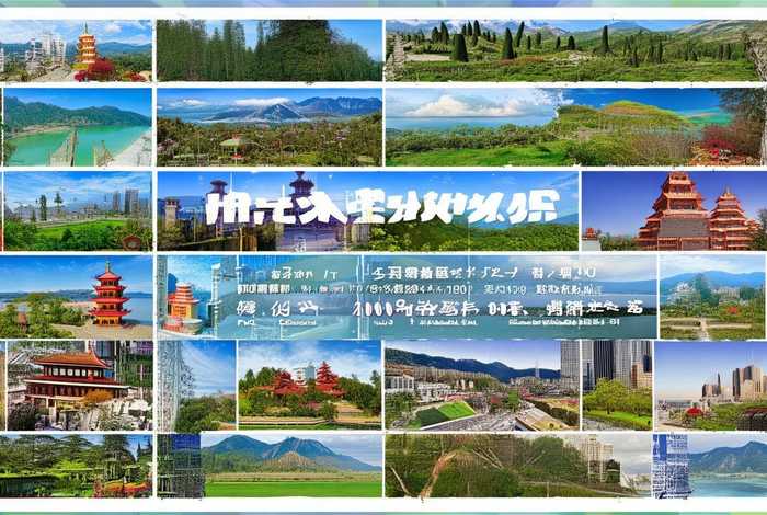 温州旅行社旅游报价 - 温州旅行社旅游报价查询