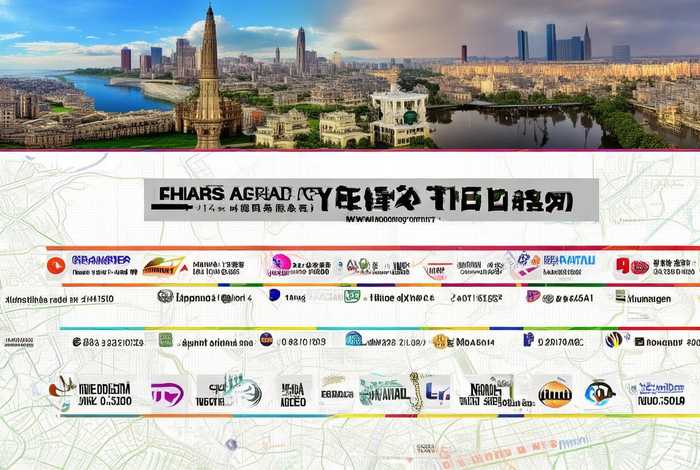 昆山旅行社一览表 昆山旅行社一览表最新