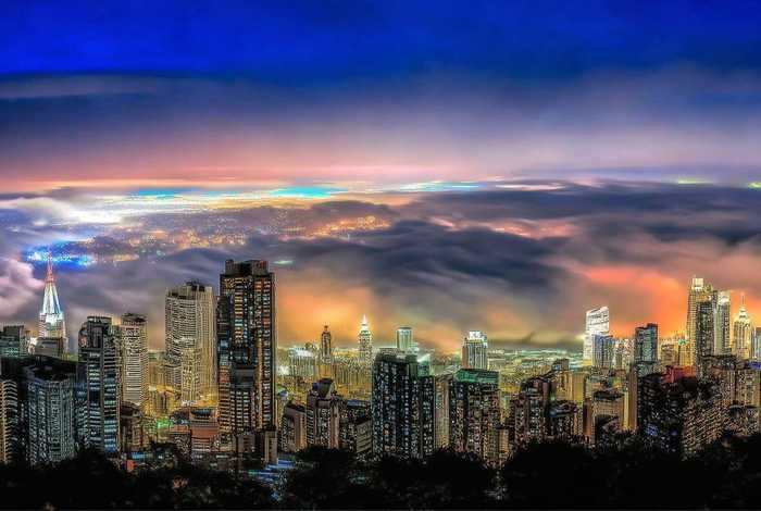 青海旅行攻略必去的景点 青海旅行攻略必去的景点推荐