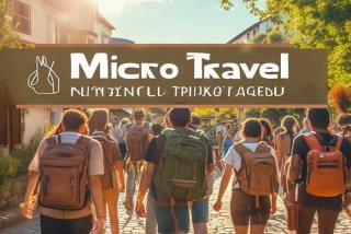 微旅行国际旅行社、微旅行国际旅行社怎么样