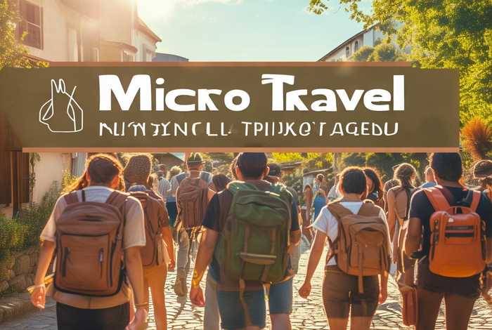 微旅行国际旅行社、微旅行国际旅行社怎么样 微旅行国际旅行社、微旅行国际旅行社怎么样