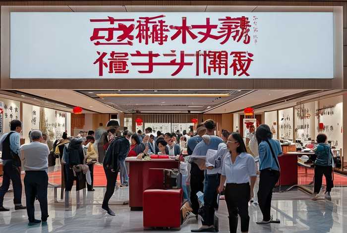 中国旅行社总社张家界有限公司；中国旅行社总社张家界有限公司地址