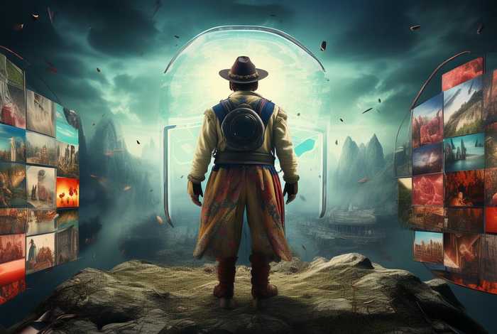 影视世界旅行家无弹窗,影视世界旅行家无弹窗下载 影视世界旅行家无弹窗,影视世界旅行家无弹窗下载