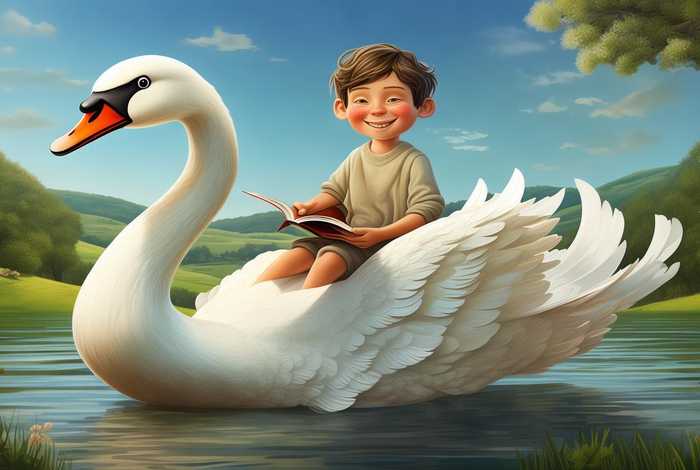 尼尔斯骑鹅旅行记电子书免费阅读(尼尔斯骑鹅旅行记电子书免费阅读人民邮电出版社) 尼尔斯骑鹅旅行记电子书免费阅读(尼尔斯骑鹅旅行记电子书免费阅读人民邮电出版社)