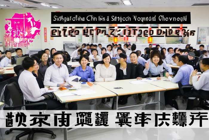 四川中国青年旅行社成都分社，四川中国青年旅行社成都分社招聘