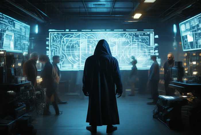 致命旅行美国电影免费观看完整版，致命旅行美国电影免费观看完整版高清