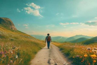 许巍的旅行歌曲播放 - 许巍的旅行歌曲播放在线听