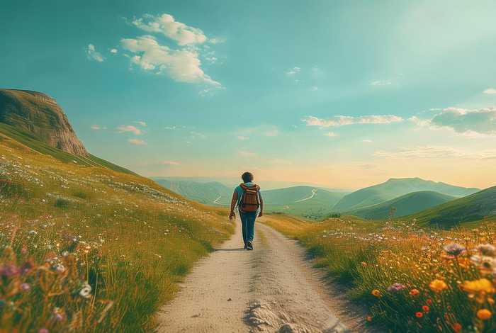 许巍的旅行歌曲播放 - 许巍的旅行歌曲播放在线听 许巍的旅行歌曲播放 - 许巍的旅行歌曲播放在线听