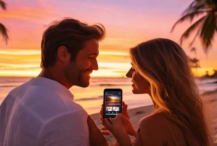 妻子的浪漫旅行第四季免费观看，妻子的浪漫旅行第四季免费观看完整版