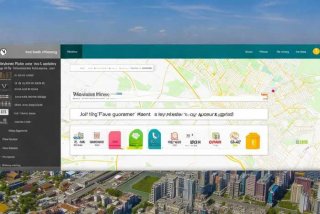 绵阳旅行社报价查询、绵阳旅行社报价查询系统
