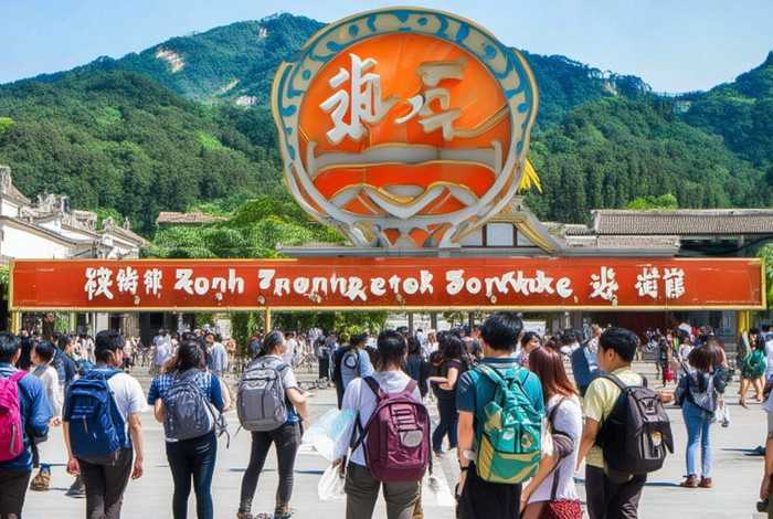 云南中旅国际旅行社有限公司 - 云南中旅国际旅行社有限公司怎么样