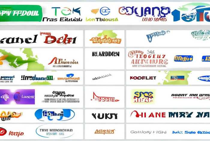 旅行网站排名榜前十名；旅行网站排名榜前十名有哪些