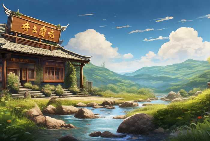 山水旅行社靠不靠谱(山水旅行社简介) 山水旅行社靠不靠谱(山水旅行社简介)