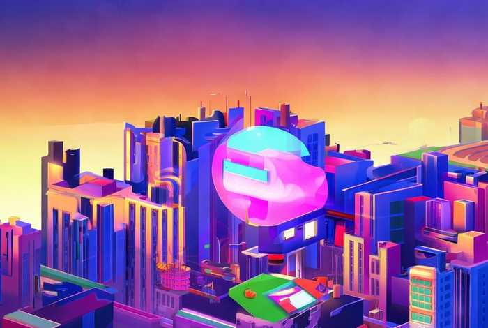 e旅行网app安卓 e旅行网app下载