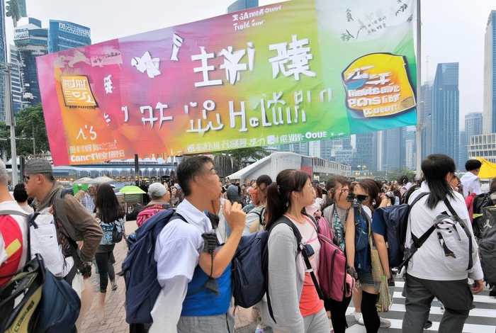 广之旅旅行社官网广州日本游（广之旅旅行社官网广州国内游）