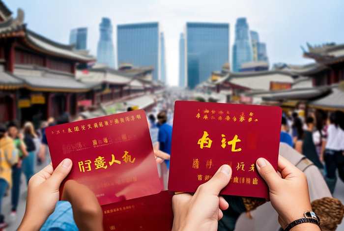 中华人民共和国旅行证是什么意思 - 中华人民共和国旅行证有什么用