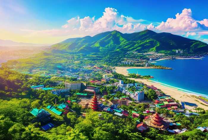 台湾旅行纪录片，台湾旅行纪录片排行榜