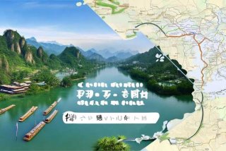 桂林旅行社一览表电话 桂林旅行社电话号码联系人