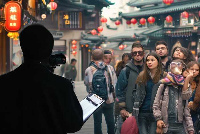 桂林旅行社骗局（桂林旅行社骗局曝光）