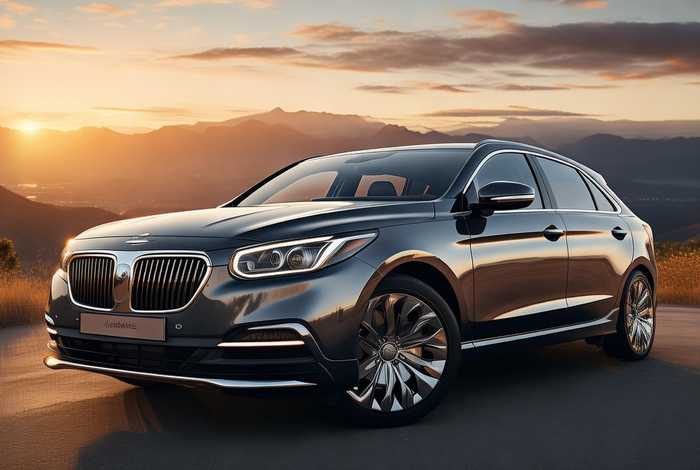 力狮旅行版本 - 10款力狮旅行版评测