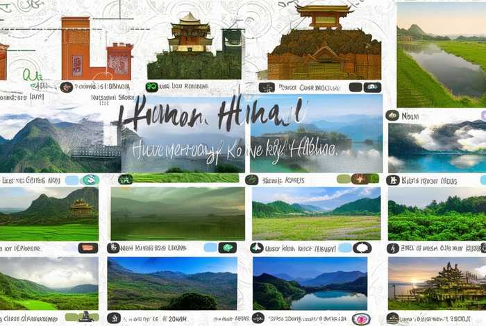 湖南旅行社旅游线路有哪些；湖南旅行社旅游线路有哪些类型