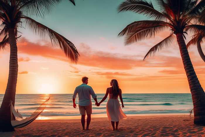 蜜月旅行电影解说推荐 - 蜜月旅行电影解说推荐视频